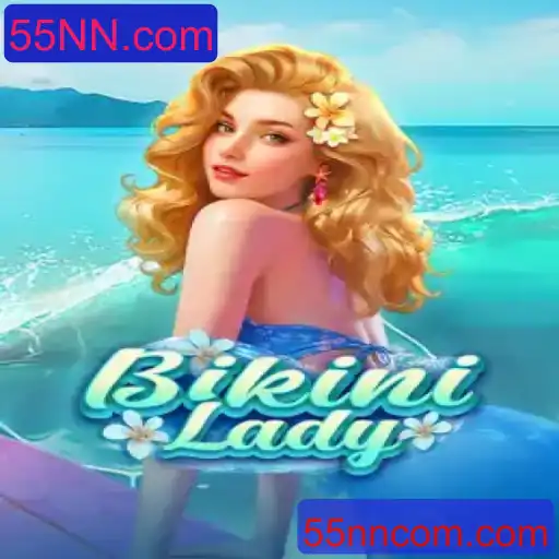 BikiniLady: Um Mergulho no Mundo do Entretenimento Digital