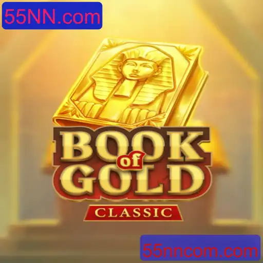 Explorando o Fascínio de BookOfGoldClassic no Cenário Atual de Entretenimento