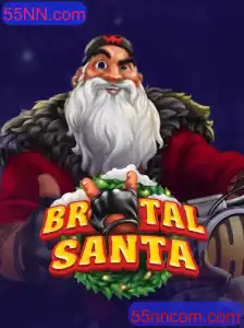 Descubra o mundo emocionante de BrutalSanta