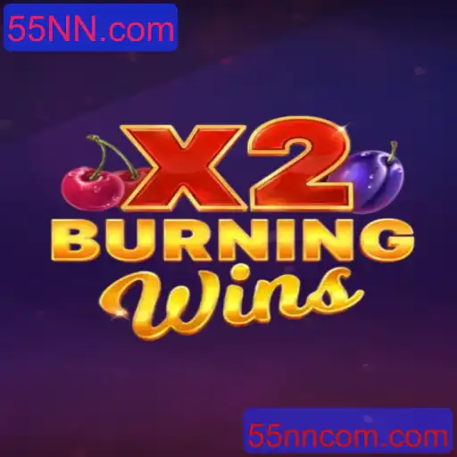 Explorando o Fascinante Mundo de BurningWinsX2 - Um Guia Completo