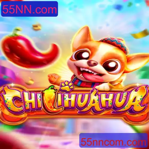 Descubra o Empolgante Jogo CHILIHUAHUA: Uma Nova Aventura Divertida