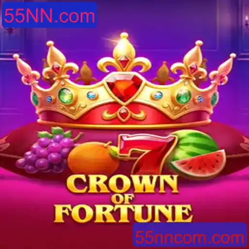 Descubra o Mundo de CrownofFortune: Regras e Dicas de Jogo