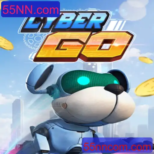 Explorando o Mundo de CyberGO: O Jogo do Futuro