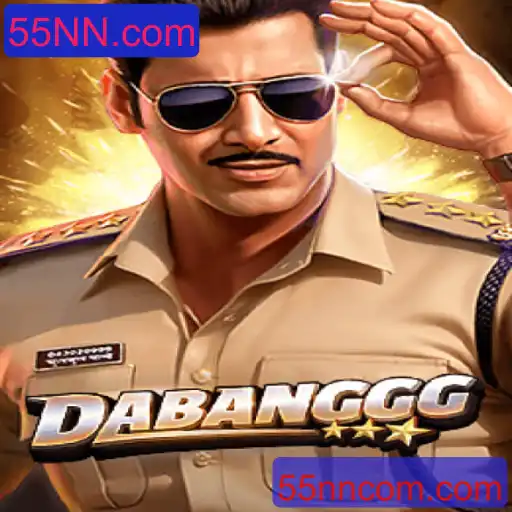 DABANGGG: O Jogo Inovador que Conquista o Mundo