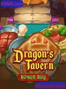 Descubra o Mundo Fascinante de DragonsTavern: Um Jogo Inovador