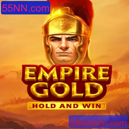EmpireGold: Desvende o Jogo que Conquista Estrategistas