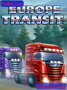 Explorando EuropeTransit: O Jogo de Estratégia Transformador