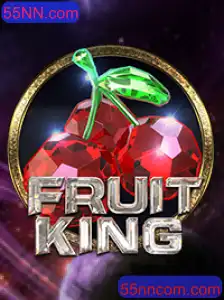 Explorando o Fascinante Mundo de FruitKing: Um Jogo de Estratégia e Aventura