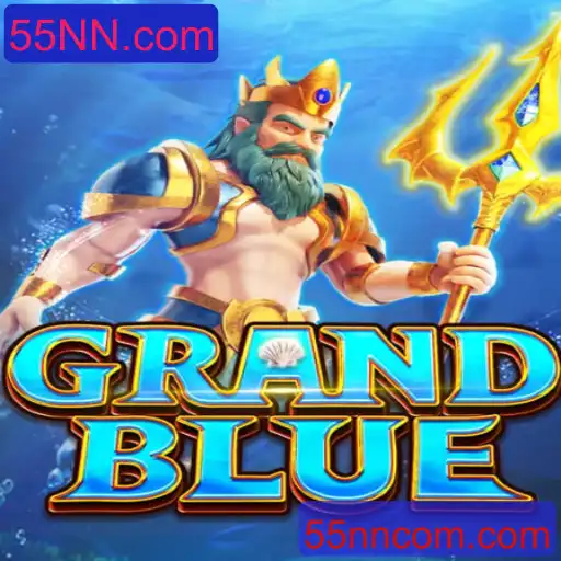 Explorando o Fascinante Mundo de GRANDBLUE