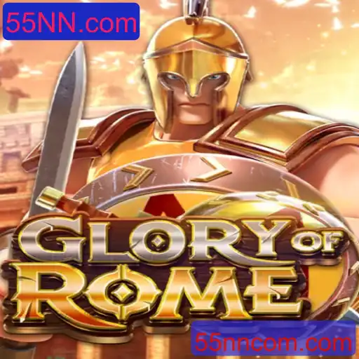 GloryofRome: Explore o Universo do Novo Jogo de Estratégia