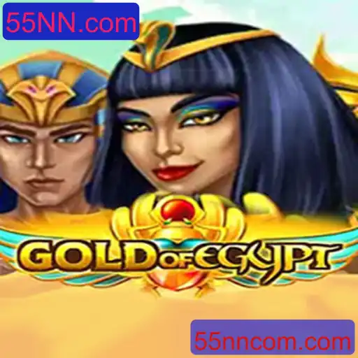 Explore o Fascinante Mundo do Jogo GoldOfEgypt