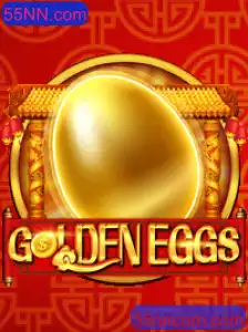 Descubra o Mundo do Jogo GoldenEggs: Regras, Introdução e Dicas