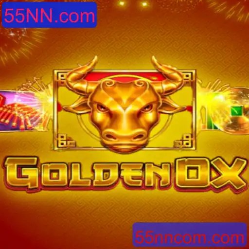 GoldenOx: Um Guia Completo para o Novo Jogo de Aventura