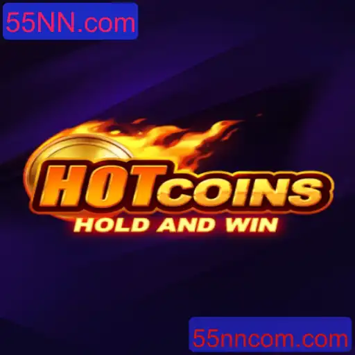 Descubra o Empolgante Mundo de HotCoins: Tudo que Você Precisa Saber sobre este Jogo Inovador