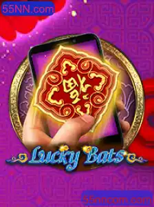 Descubra o Fascinante Mundo do LuckyBatsM: Regras e Estratégias