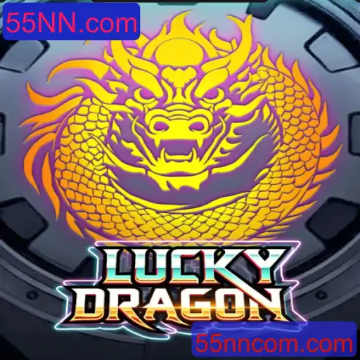 LuckyDragon: A New Exciting Gambling Experience