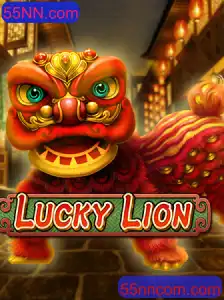 Explorando o Mundo do LuckyLion: Um Mergulho nas Regras e Estratégias do Jogo