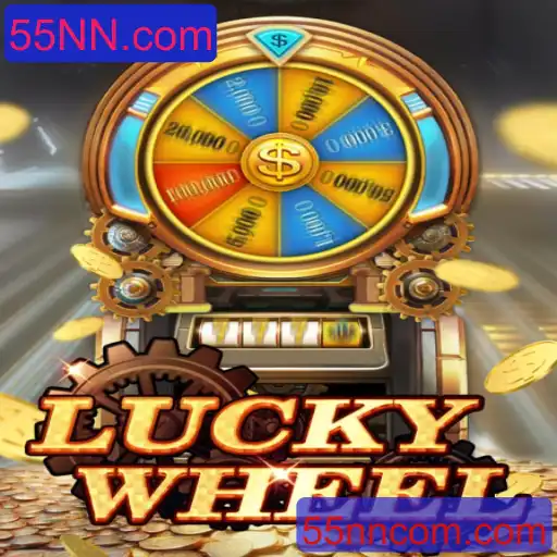O Encantador Mundo do LuckyWheel: Atração e Regras do Jogo