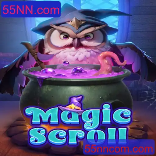 Descubra o Fascinante Mundo de MagicScroll: Regras, Estratégias e Novidades