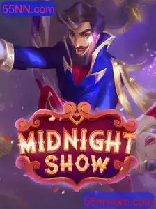 Explorando o Enigmático Jogo MidnightShow: Novidades e Regras Reveladas