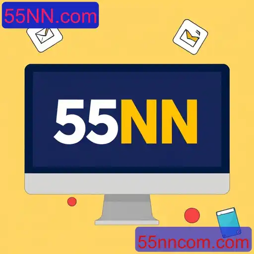 Promo - Estratégias e Exemplos com 55NN.com