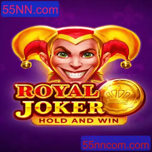 Descubra o Mundo Fascinante do Jogo RoyalJoker