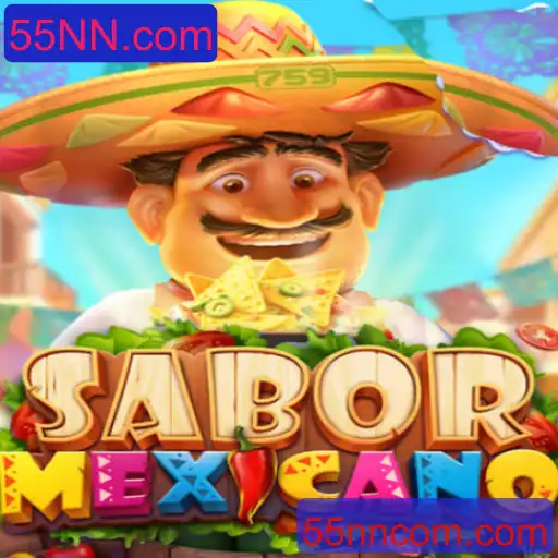 Desvendando o Jogo SaborMexicano: Diversão e Cultura em Cada Jogada