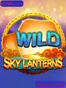 SkyLanterns: Um Mergulho no Encanto e Estratégia Deste Jogo Único
