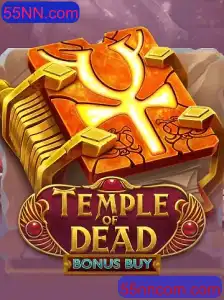 Explorando o Fascinante Mundo de TempleofDeadBonusBuy