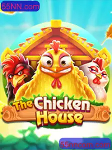 TheChickenHouse: Um Mergulho no Jogo Inovador e suas Regras
