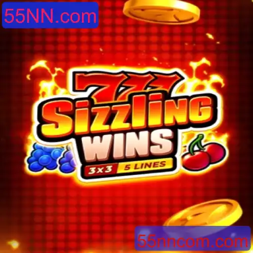 Explorando o Fenômeno do Jogo 777sizzlingwins