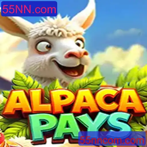 Descubra o Fascinante Mundo de AlpacaPays: Um Jogo Inovador de 55NN.com