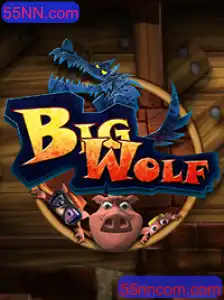 Explorando o Universo de BigWolf: Um Guia Completo