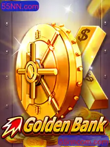Descubra o Empolgante Jogo CrazyGoldenBank