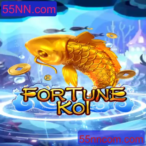 FORTUNEKOI: Conheça o Fascinante Jogo de Estratégia