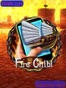 Descubra o Mundo Encantado de FireChibiM