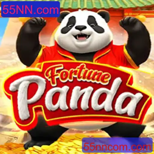 Explorando o Jogo FortunePanda: Um Mergulho nas Regras e Estratégias