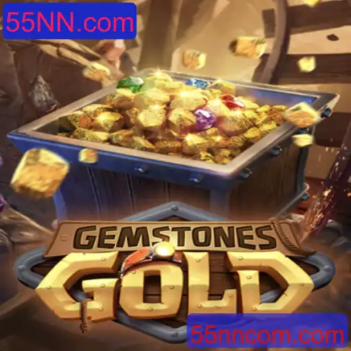 GemstonesGold: Explorando Aventuras em Meio a Joias e Riquezas