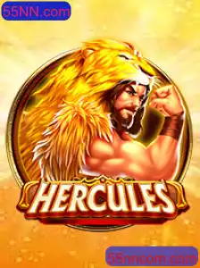 Descubra o Empolgante Mundo do Jogo Hercules