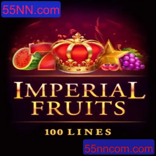 Descubra o Fascinante Mundo de ImperialFruits100