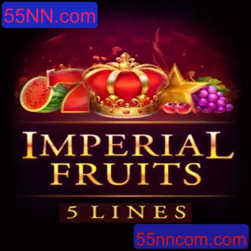 Descubra o Fascinante Mundo de ImperialFruits5
