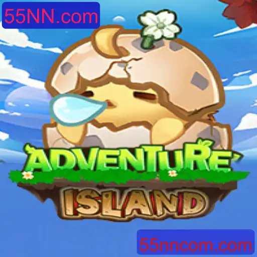 Descubra a Aventura de IslandsAdventure: Mergulhe nas Regras deste Jogo Emocionante