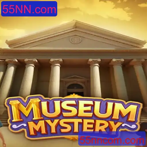 Descubra o Fascinante Jogo MuseumMystery e Suas Regras Envolventes