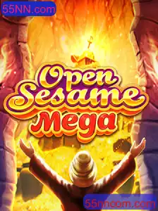 Jogo OPENSESAMEMEGA: Uma Experiência Imersiva e Desafiadora