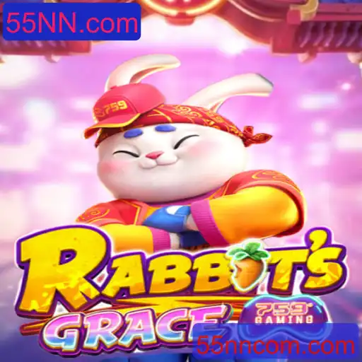 Conheça RabbitsGrace: O Novo Fenômeno dos Jogos Modernos