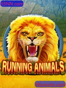Descubra o Fascinante Mundo de RunningAnimals: Uma Introdução ao Jogo e Suas Regras