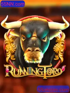 Descobrindo RunningToro: Um Mergulho no Mundo do Jogo e suas Regras