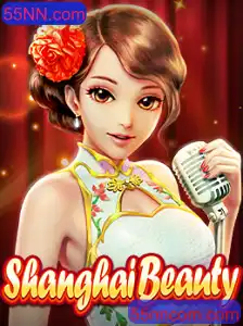 Descubra o Fascinante Jogo ShanghaiBeauty: Regras, Estratégias e Mais