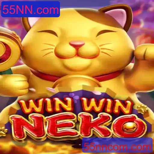 Explorando o Universo de WinWinNeko: O Jogo do Momento