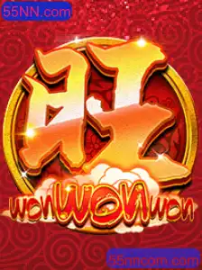 Explorando o Mundo de WonWonWon: Um Jogo que Vai Além do Convencional